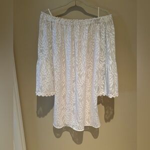 Lilly Pulitzer Nevie dress